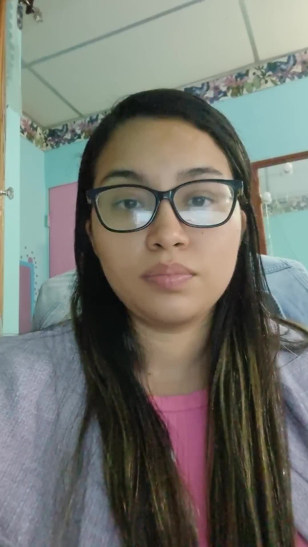 Asesor de servicio al cliente