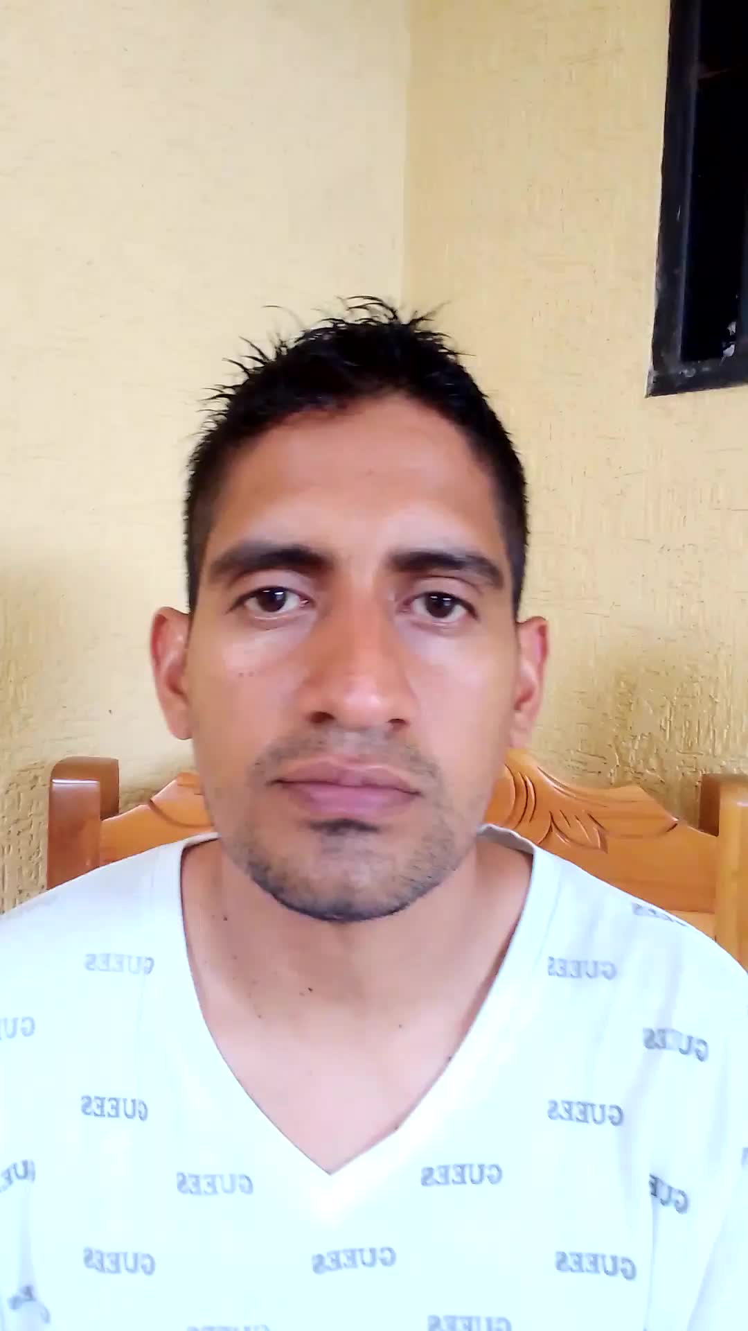 Asistente Virtual