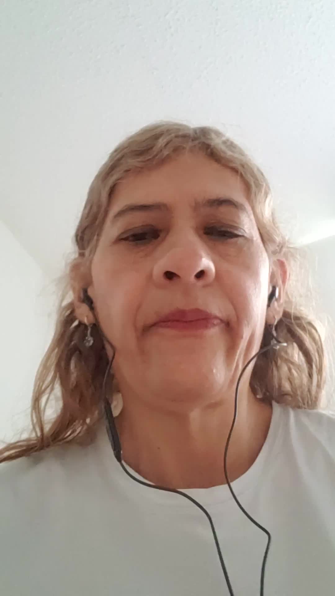 Asistente  Virtual