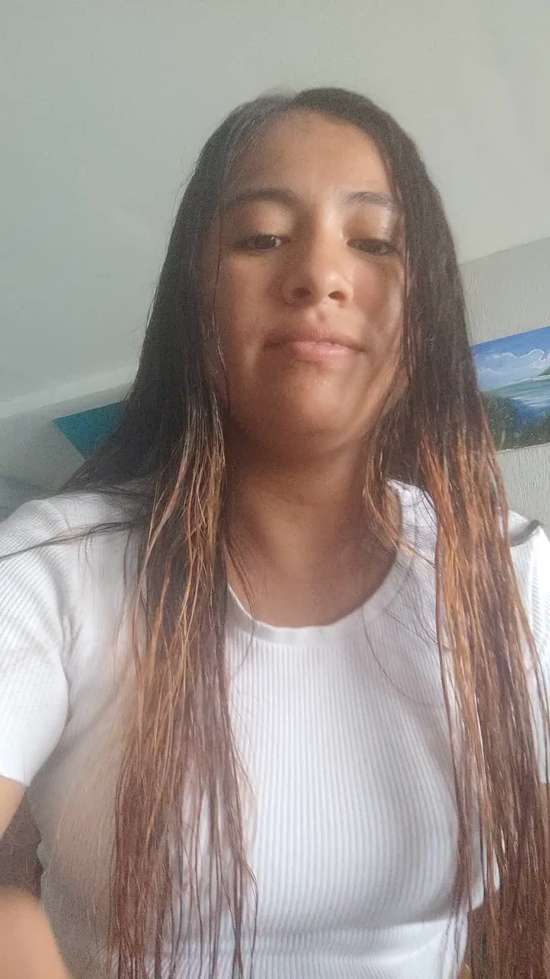 Asistente virtual 