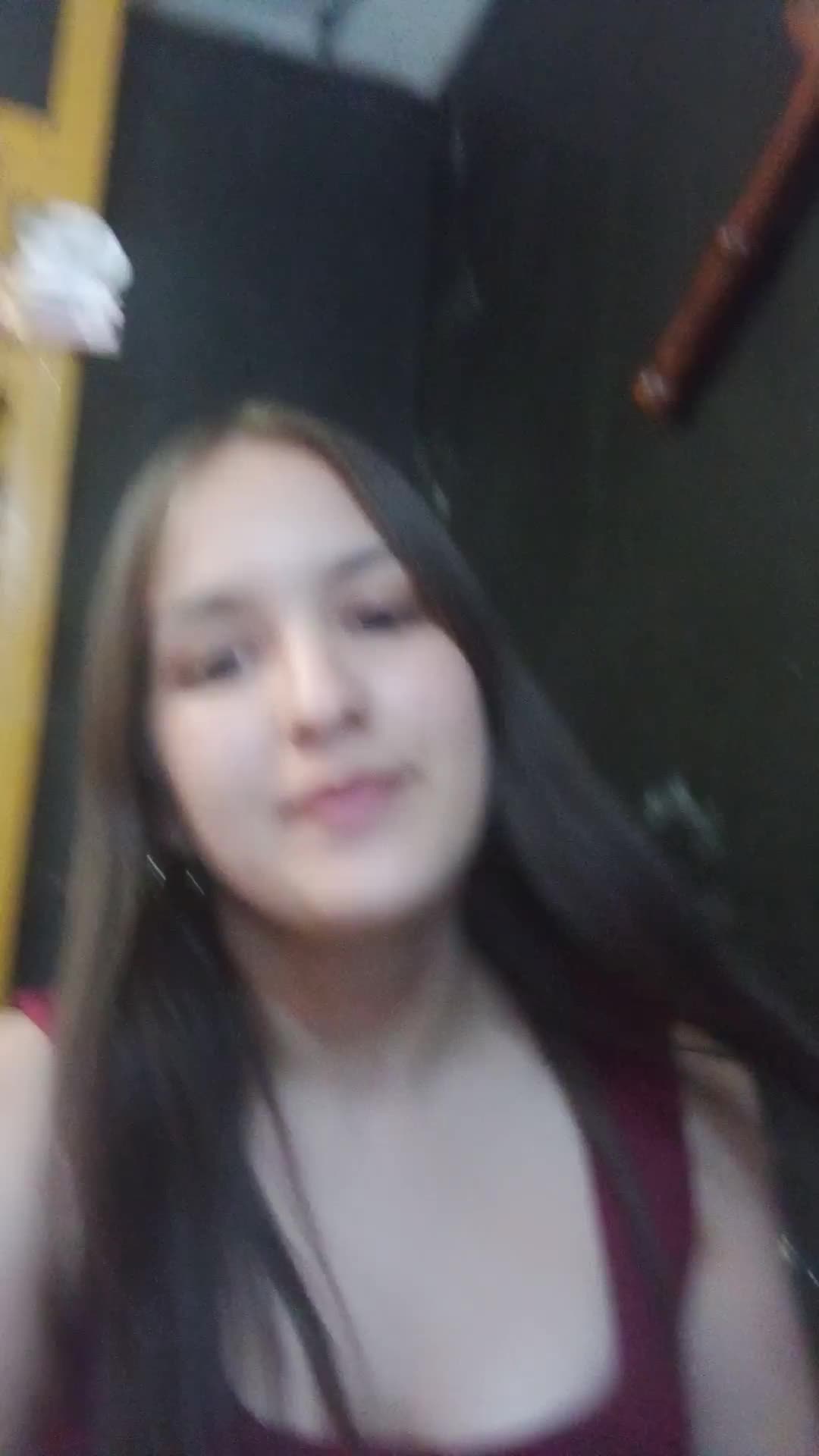 Asistente Virtual 