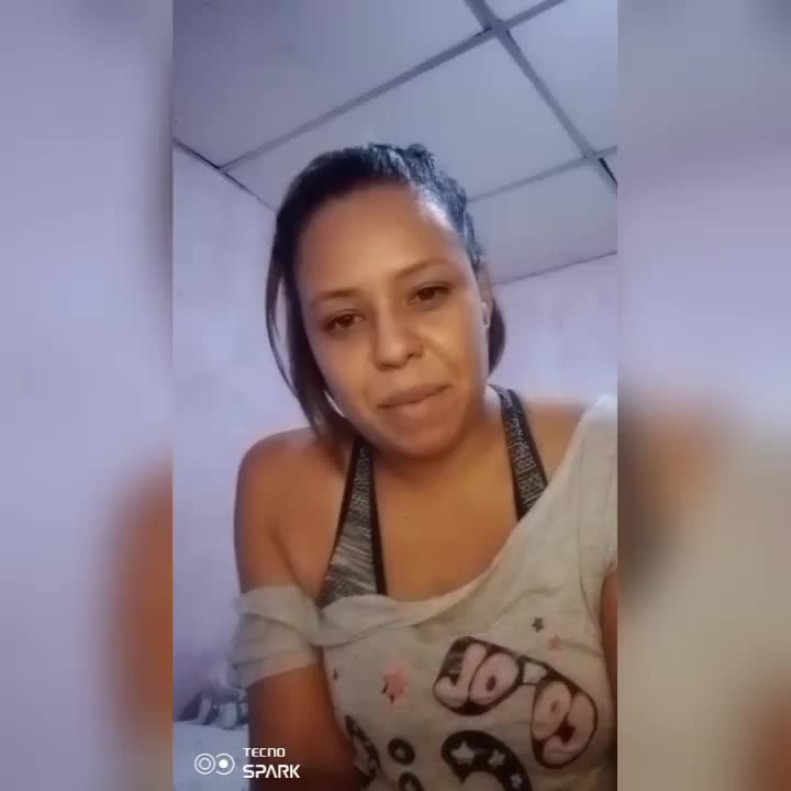 Asistente Virtual 