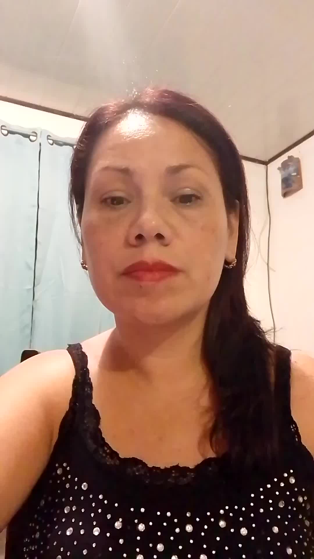 Asistente virtual