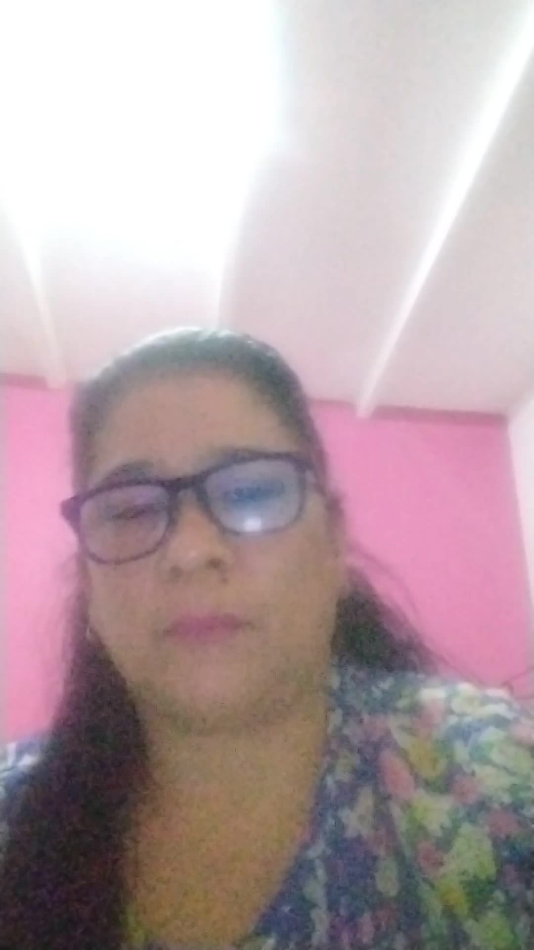 Asistente Virtual