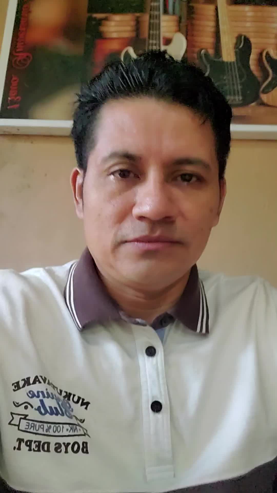 Centro de llamadas y Ventas