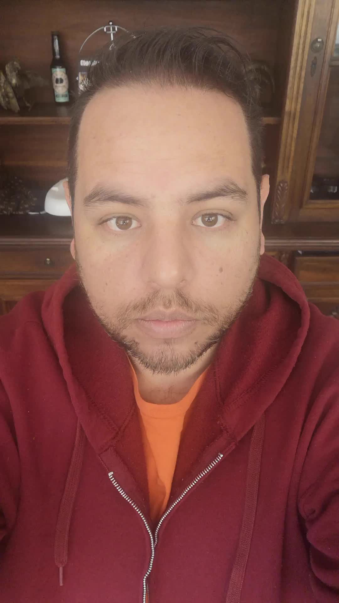Asistente Virtual 