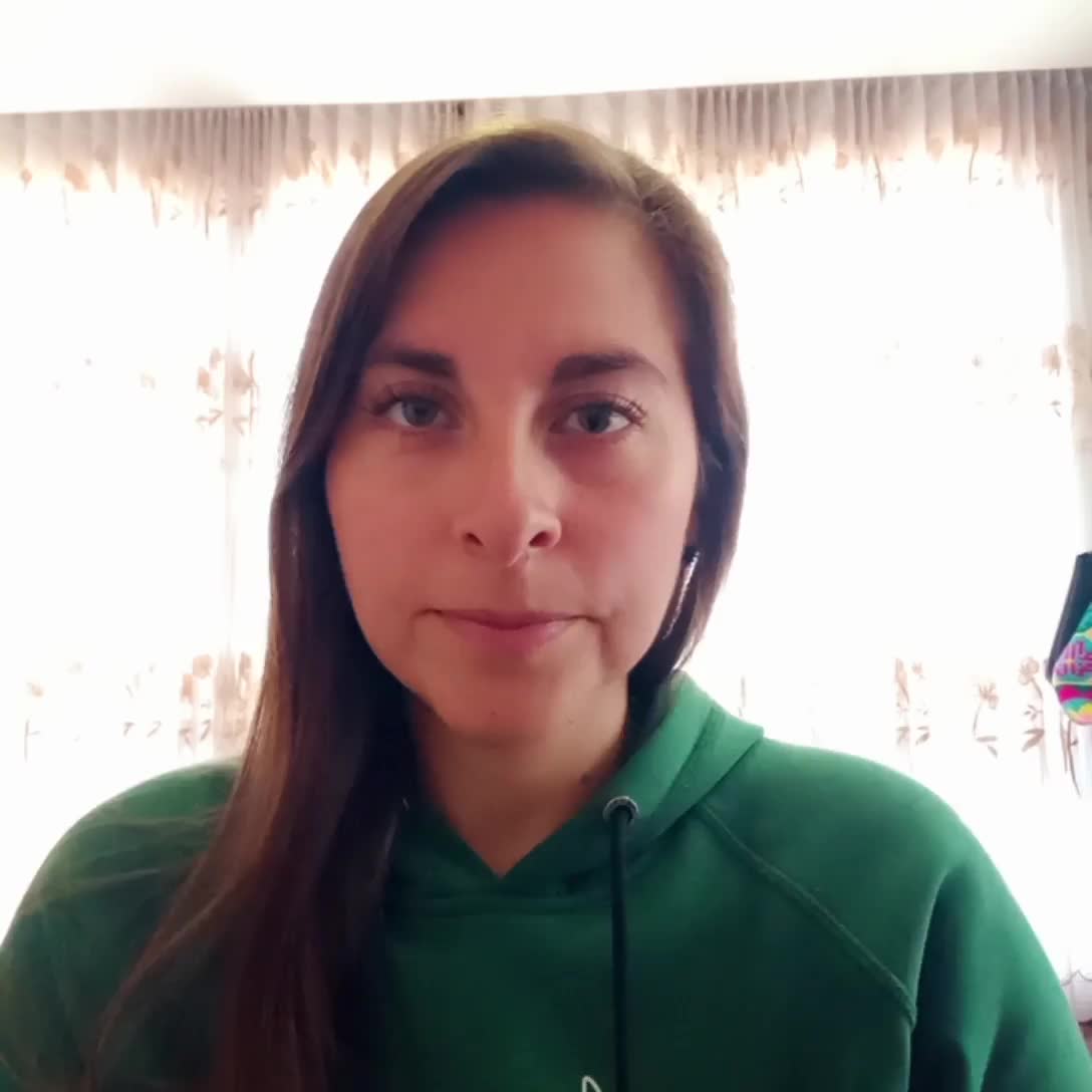 Asesor de Servicio al Cliente