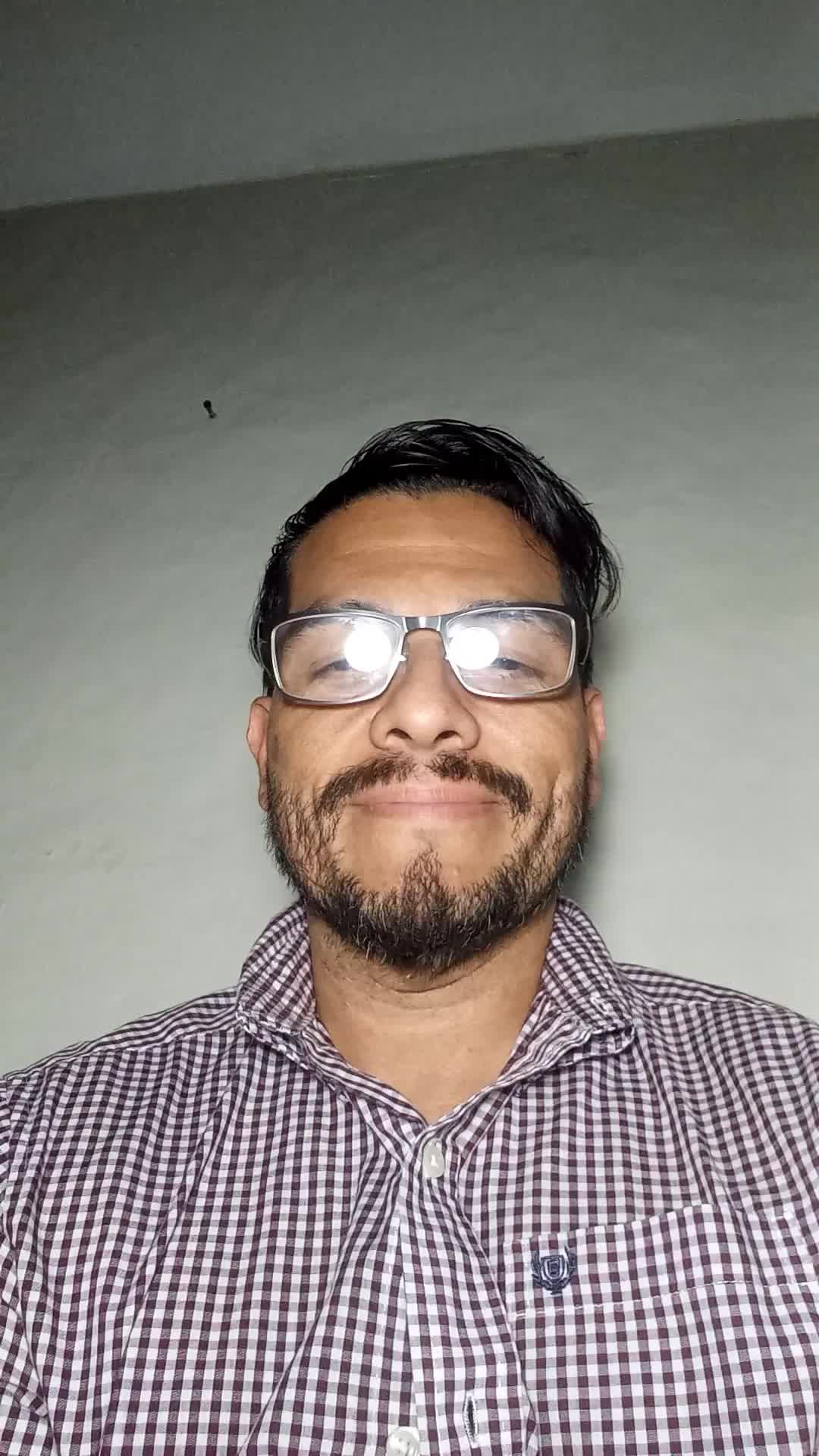 Asesor de Servicio al Cliente 