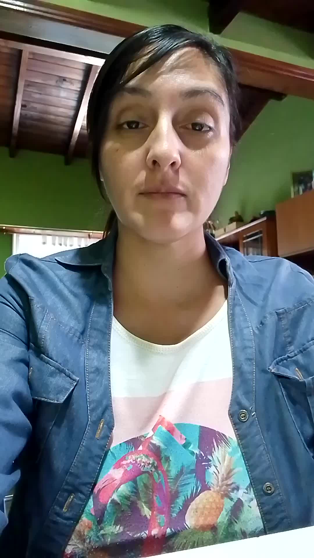 Asistente Virtual 