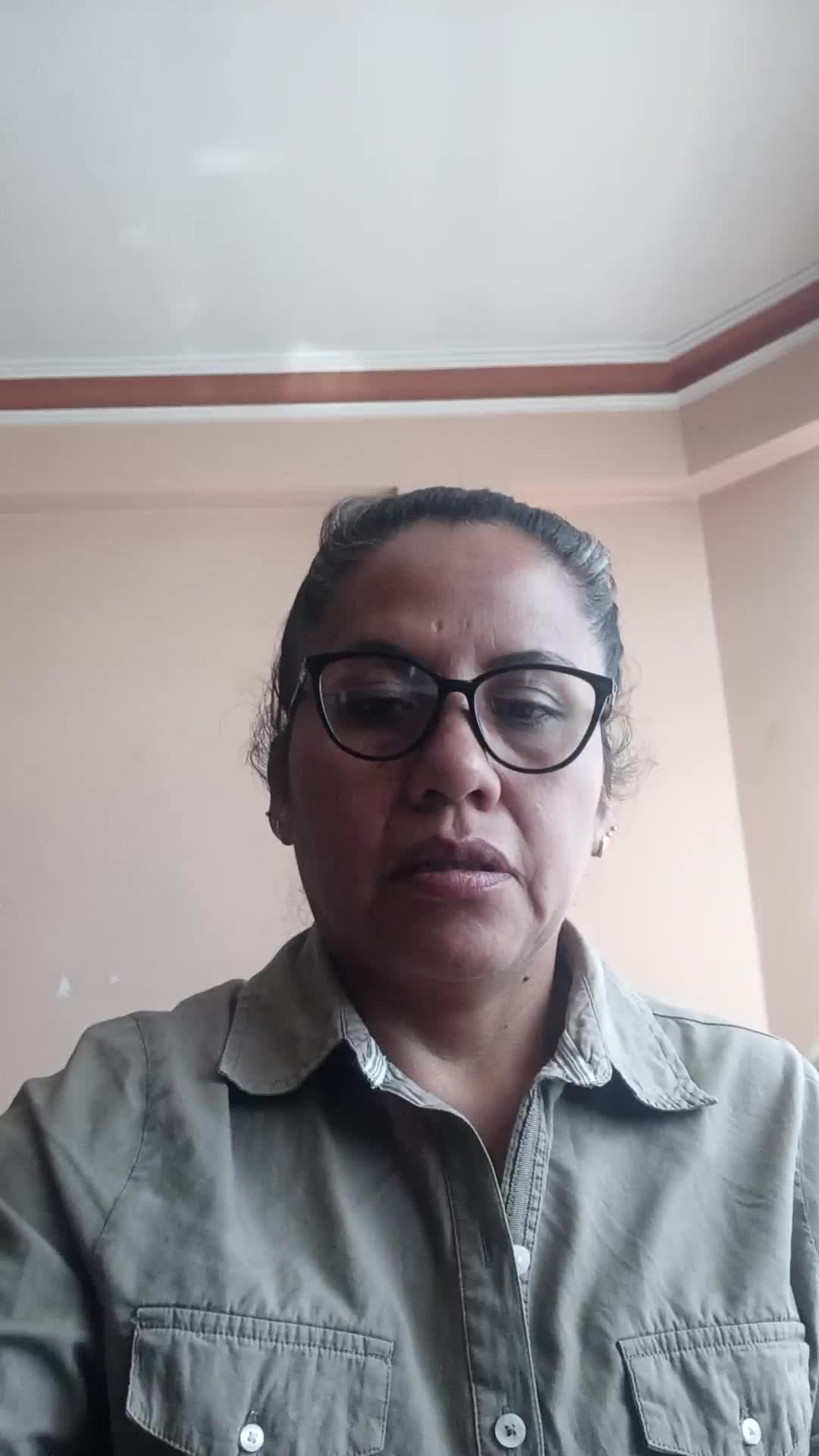 Asistente Administrativo 