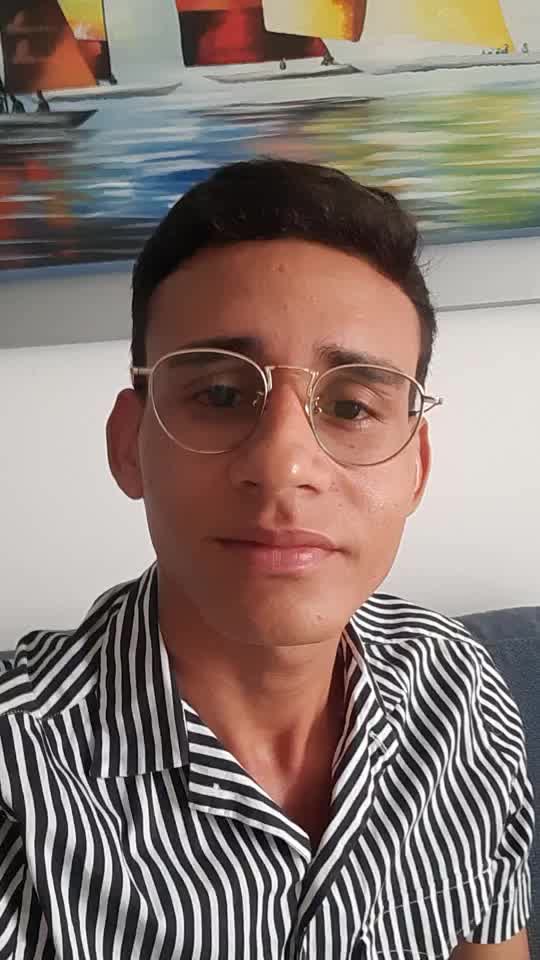 Mesero 