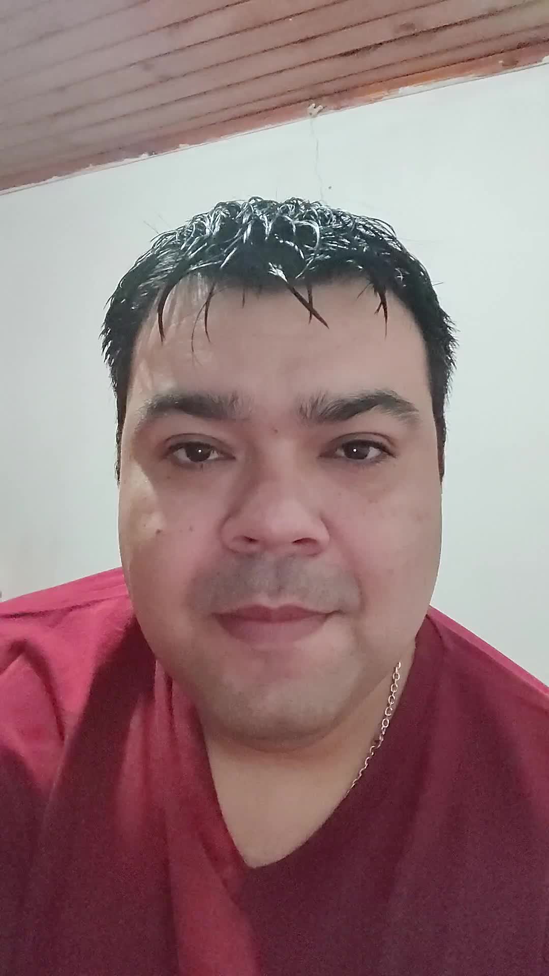 Asistente Virtual 