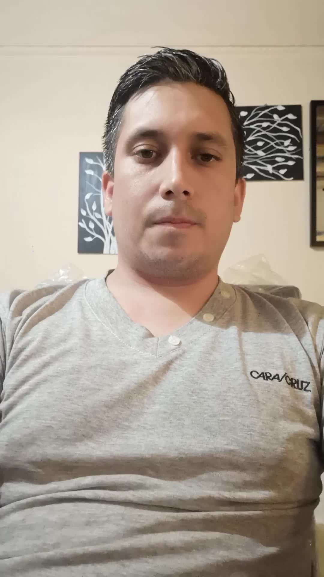 Asistente Virtual