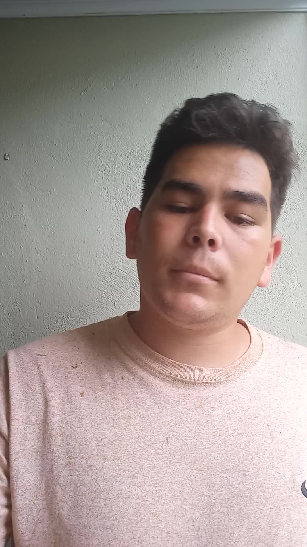 Asistente virtual