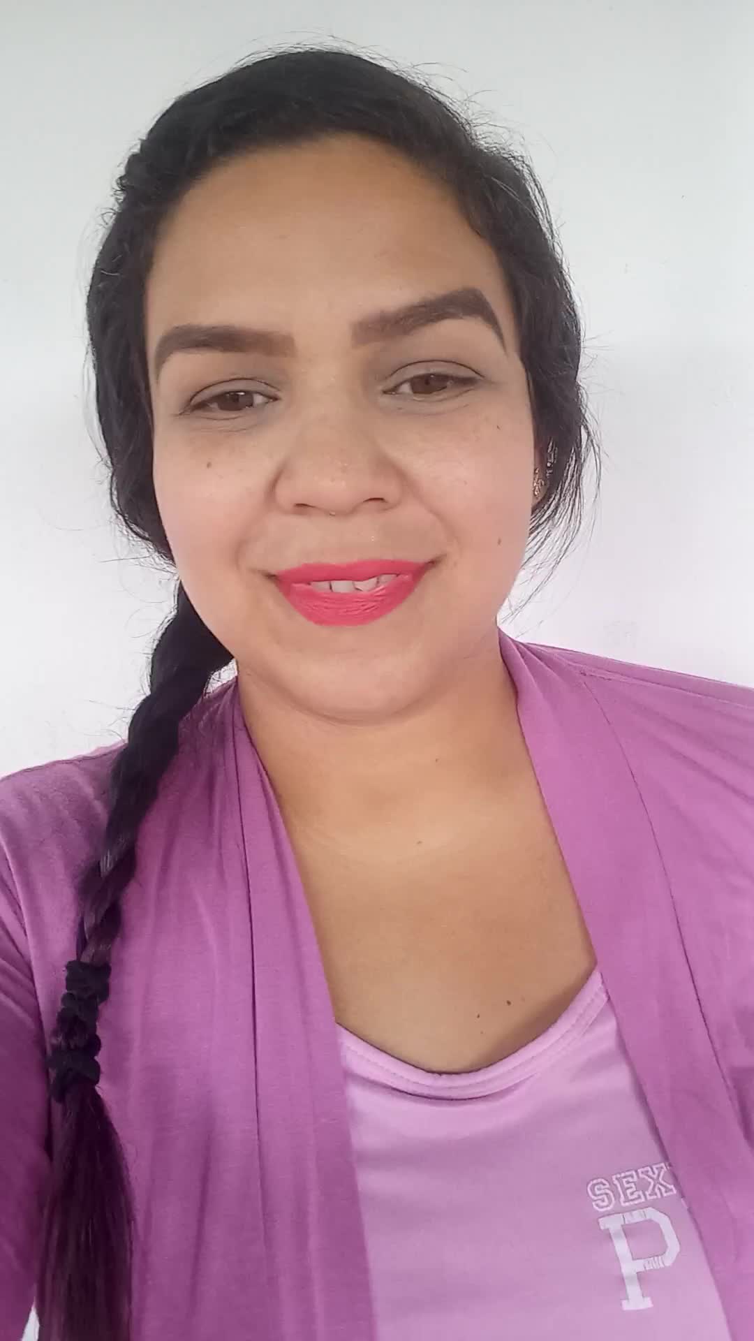 Digitador 