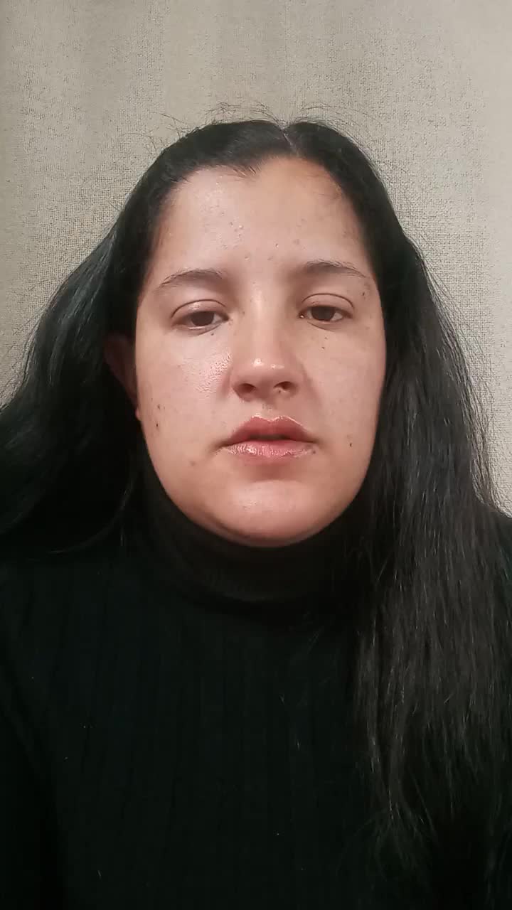 Asesor de servicio al cliente 