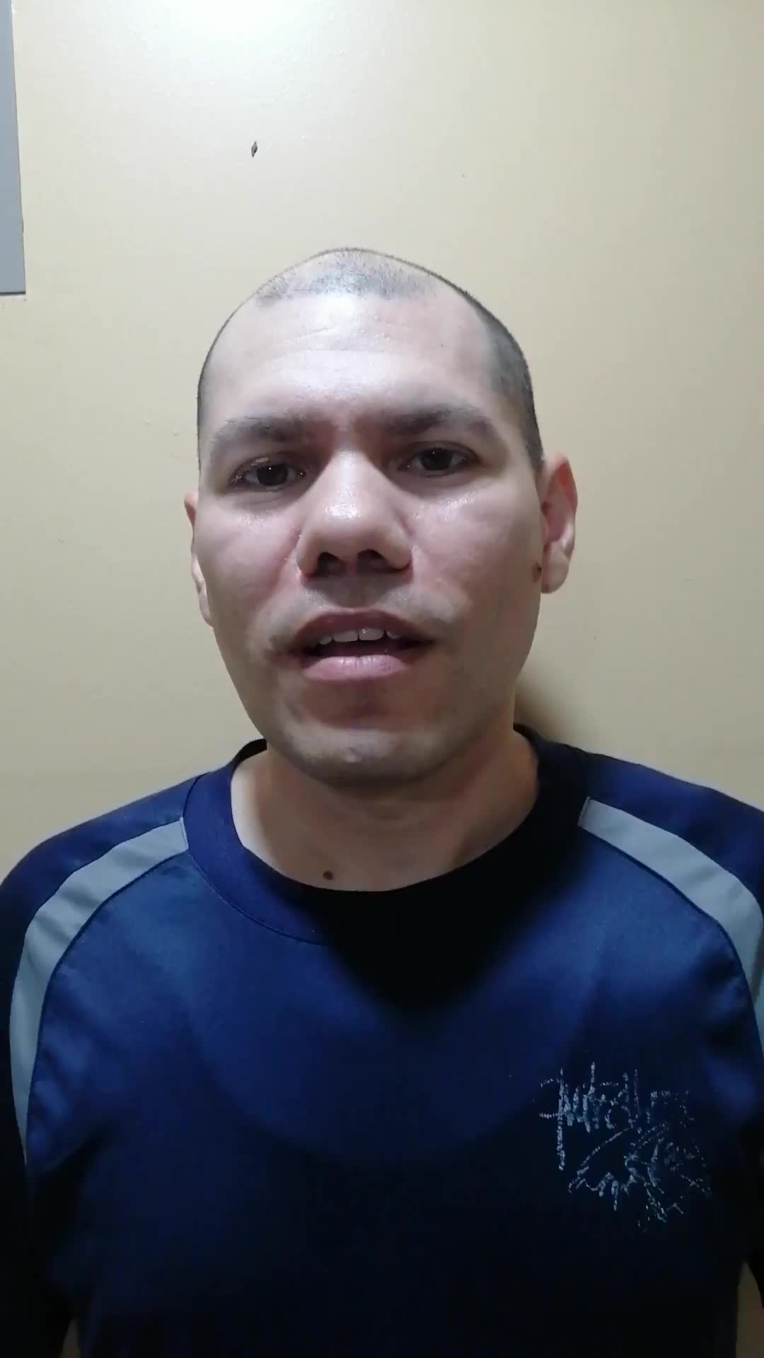 Asistente virtual