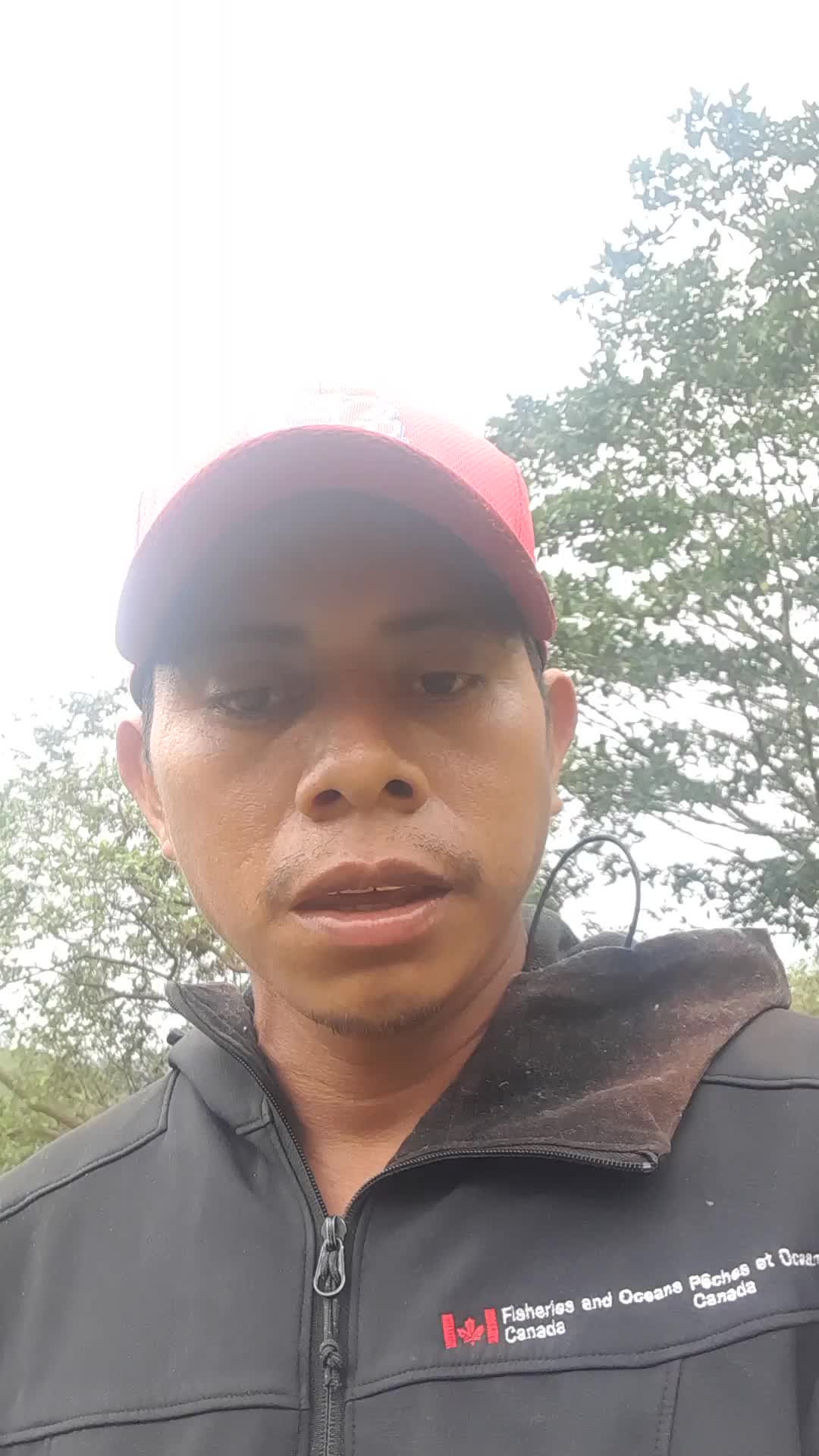 Asesor de servicio al cliente