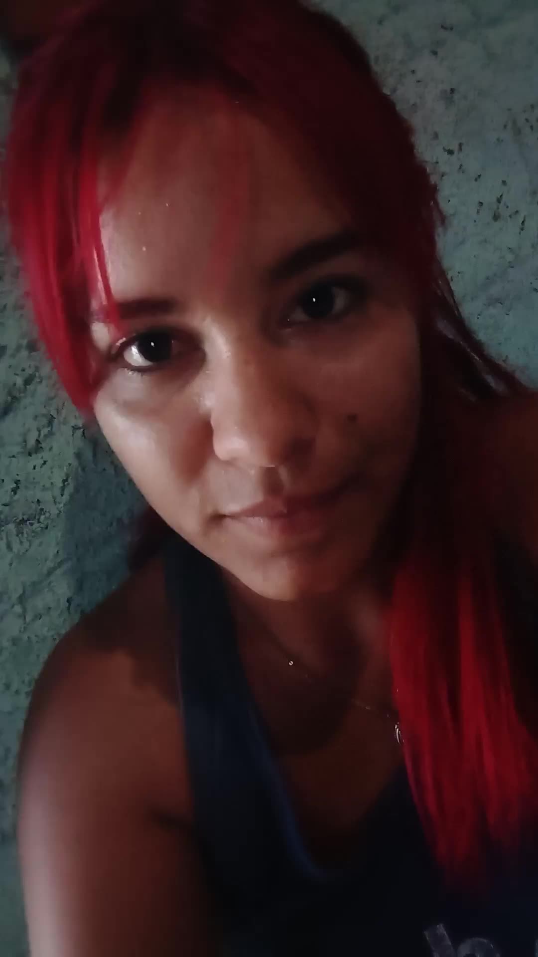Asociado de ventas 