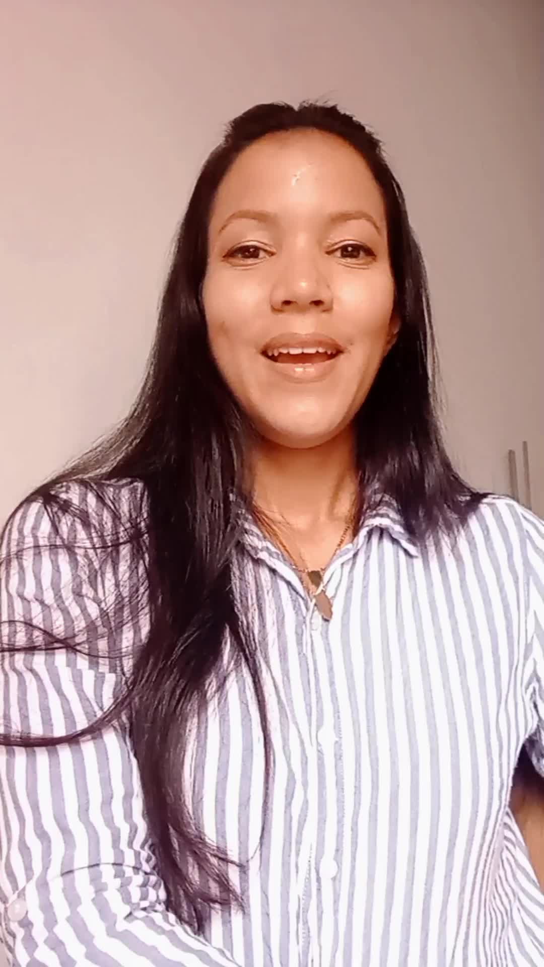 Asistente Administrativo