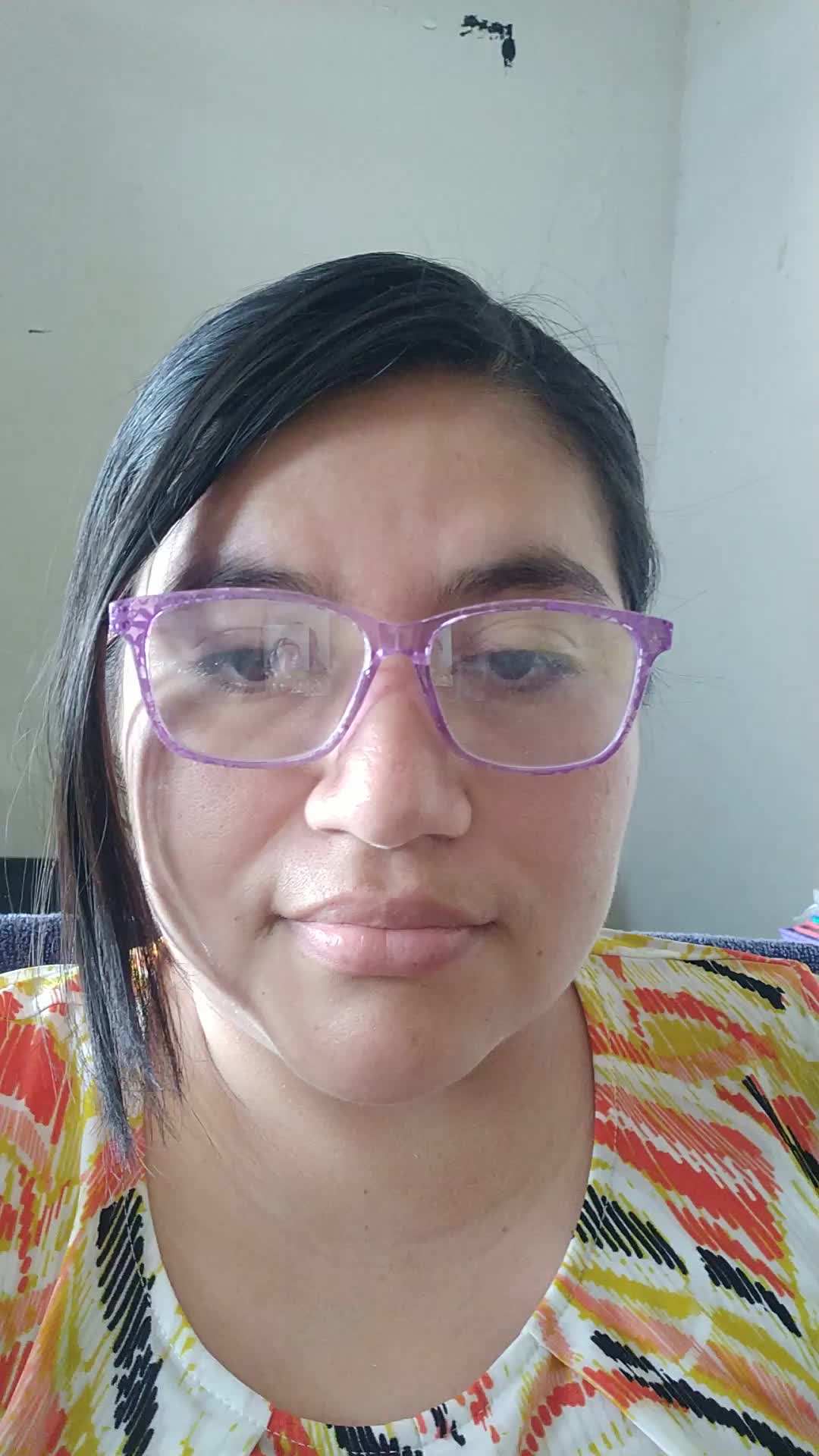 Asistente Virtual