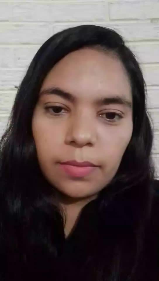 Asesor de servicio al cliente