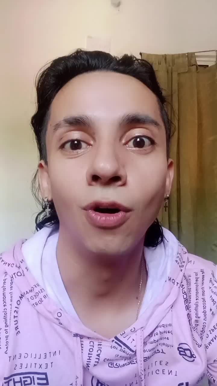 Asistente virtual 