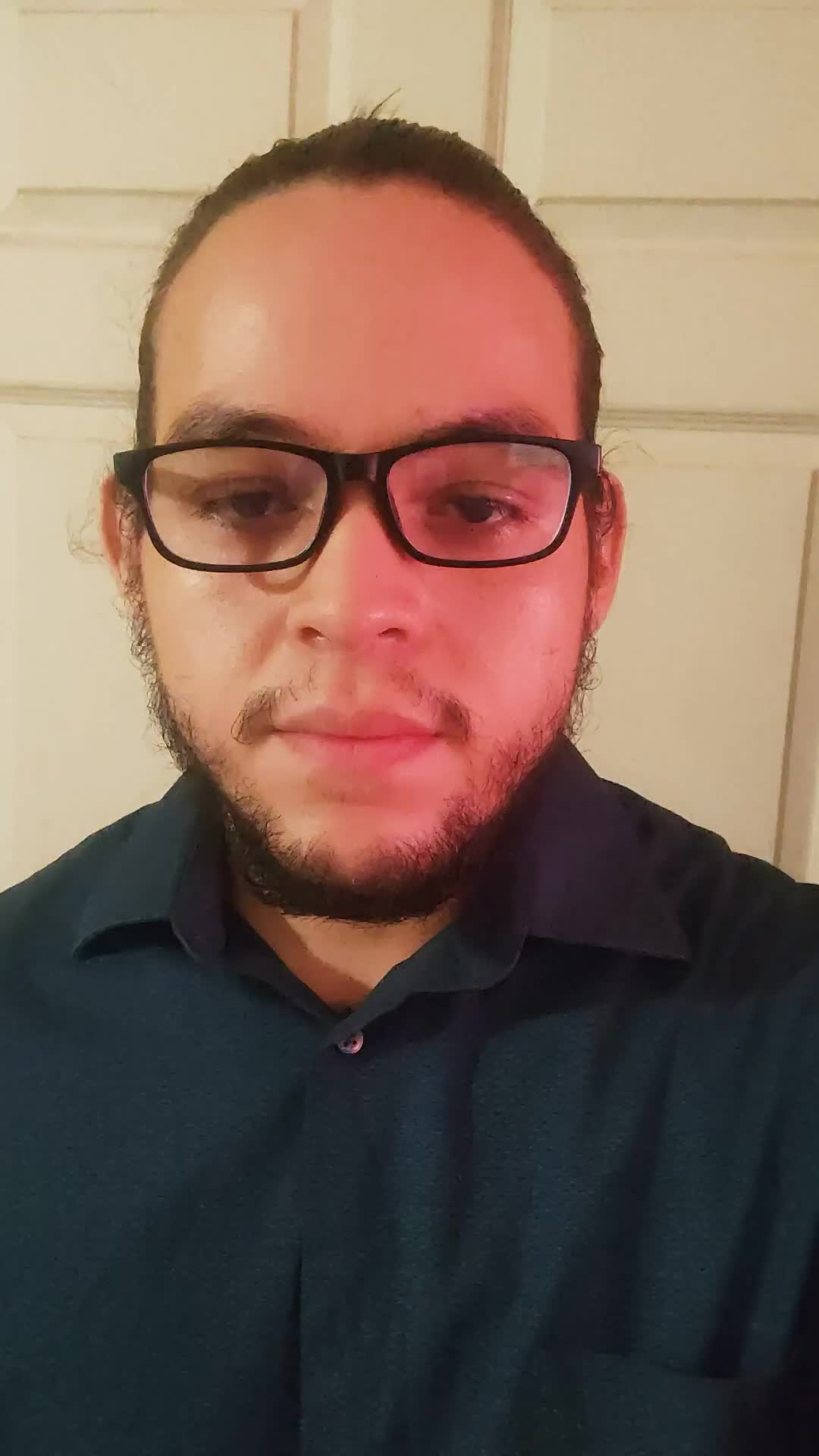 Customer Service Rep