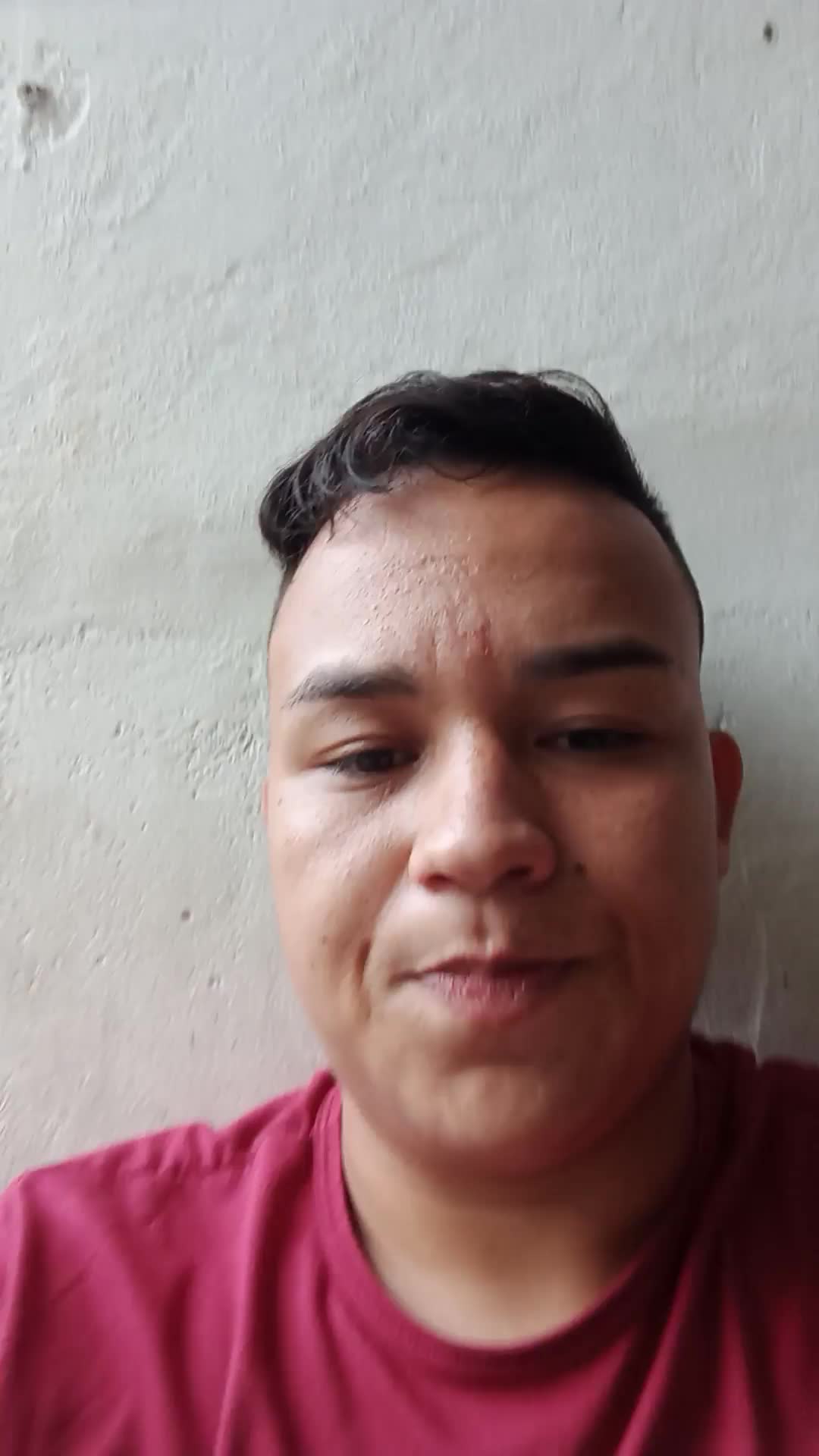 Asesor de servicio al cliente 