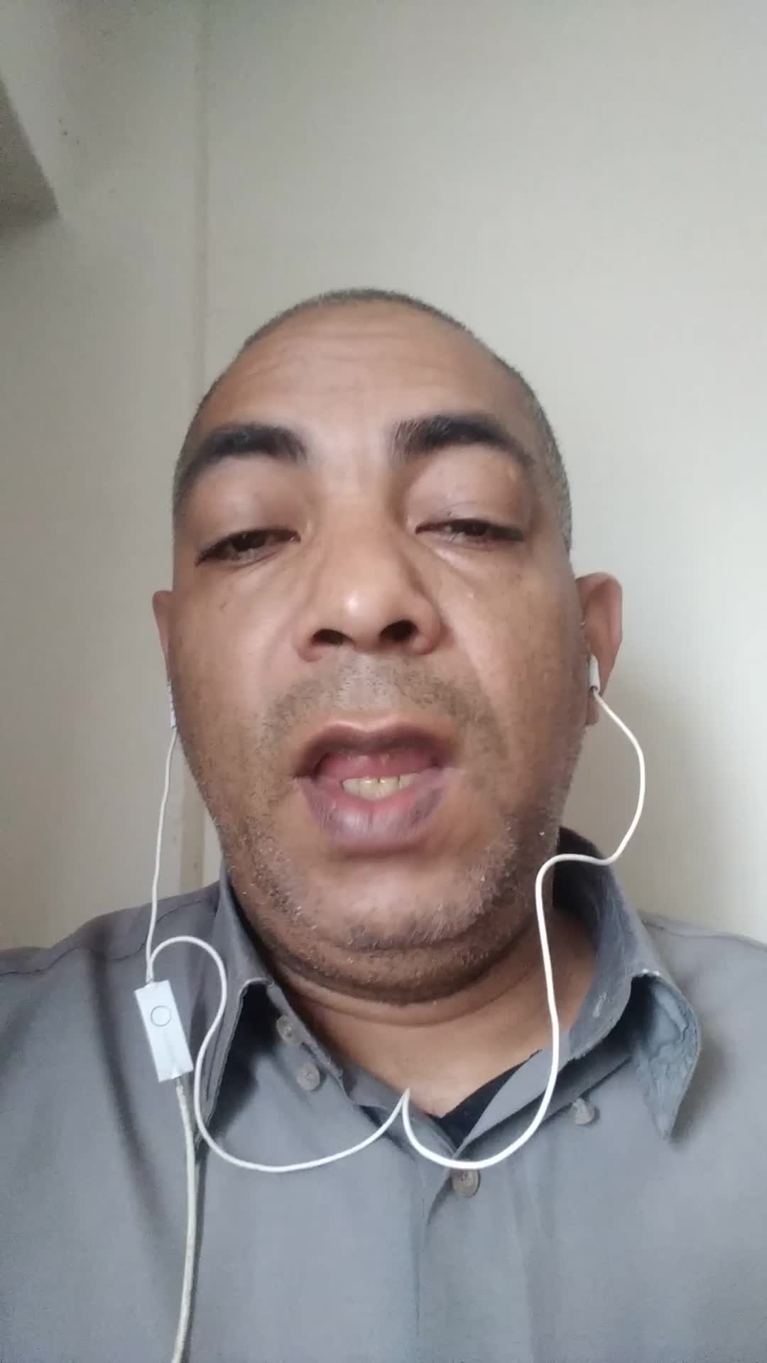 Asistente Virtual 