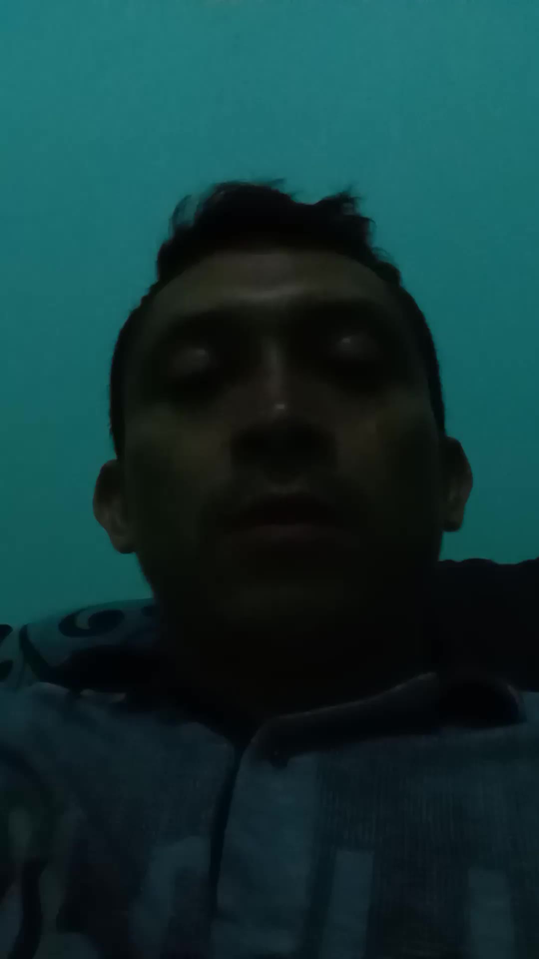 Asistente virtual