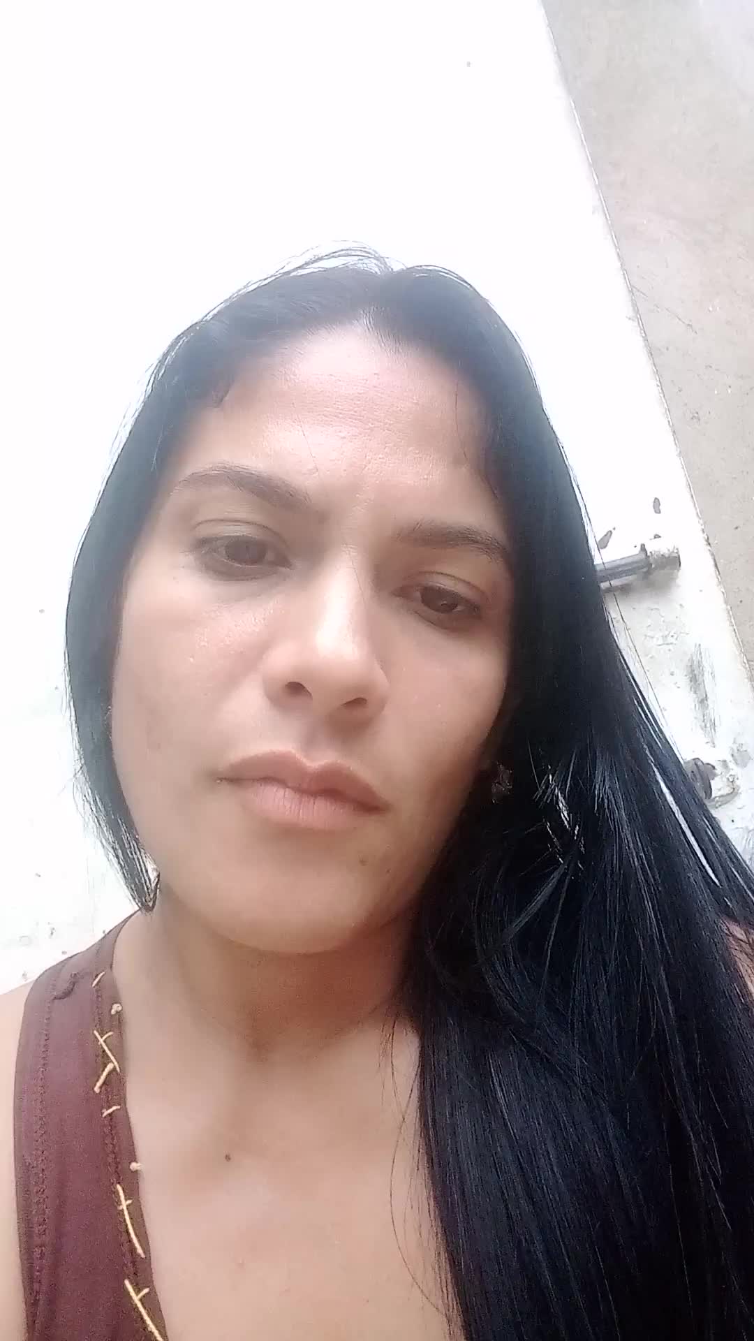 Asistente Virtual 