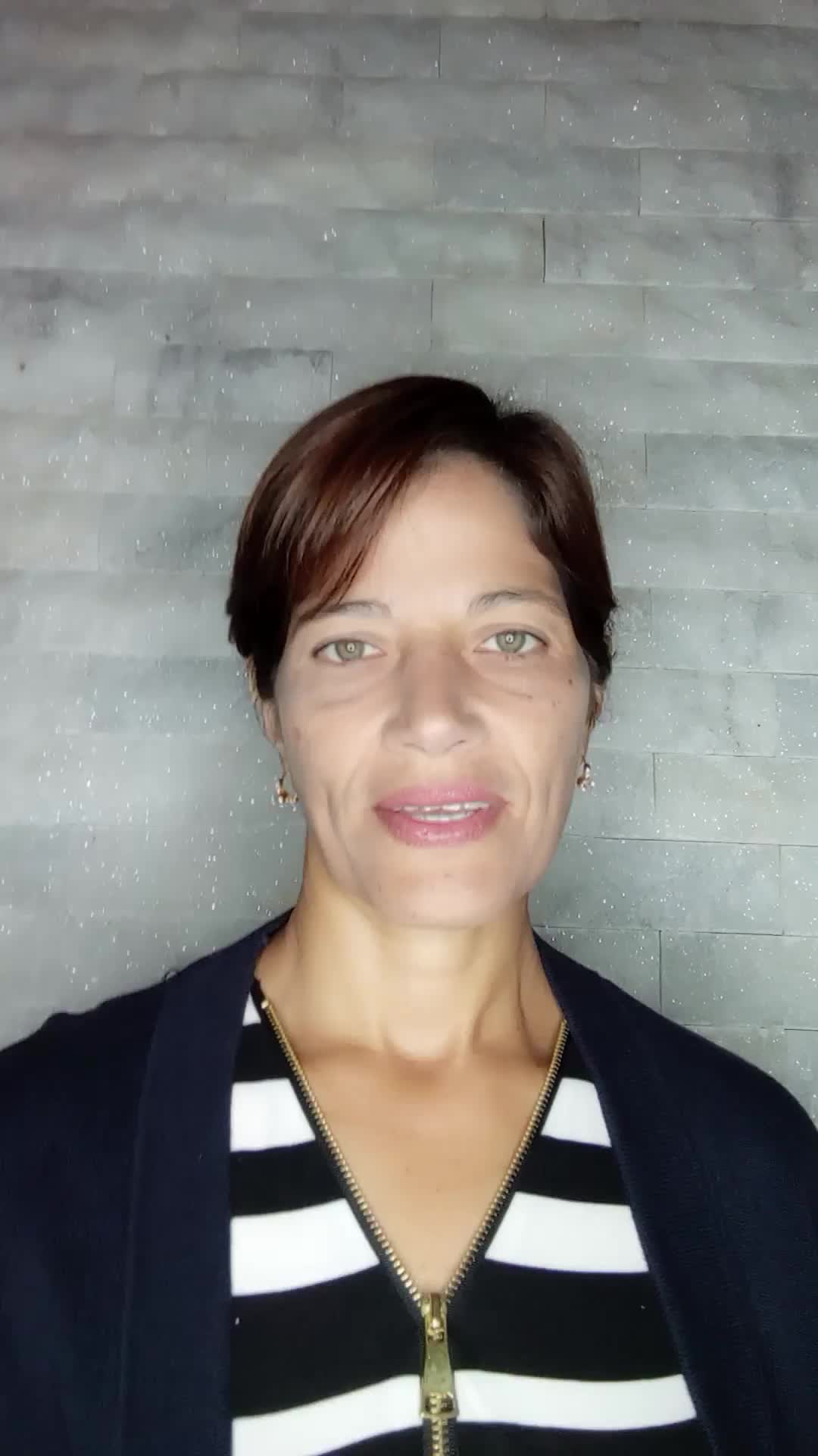 Asistente Virtual 