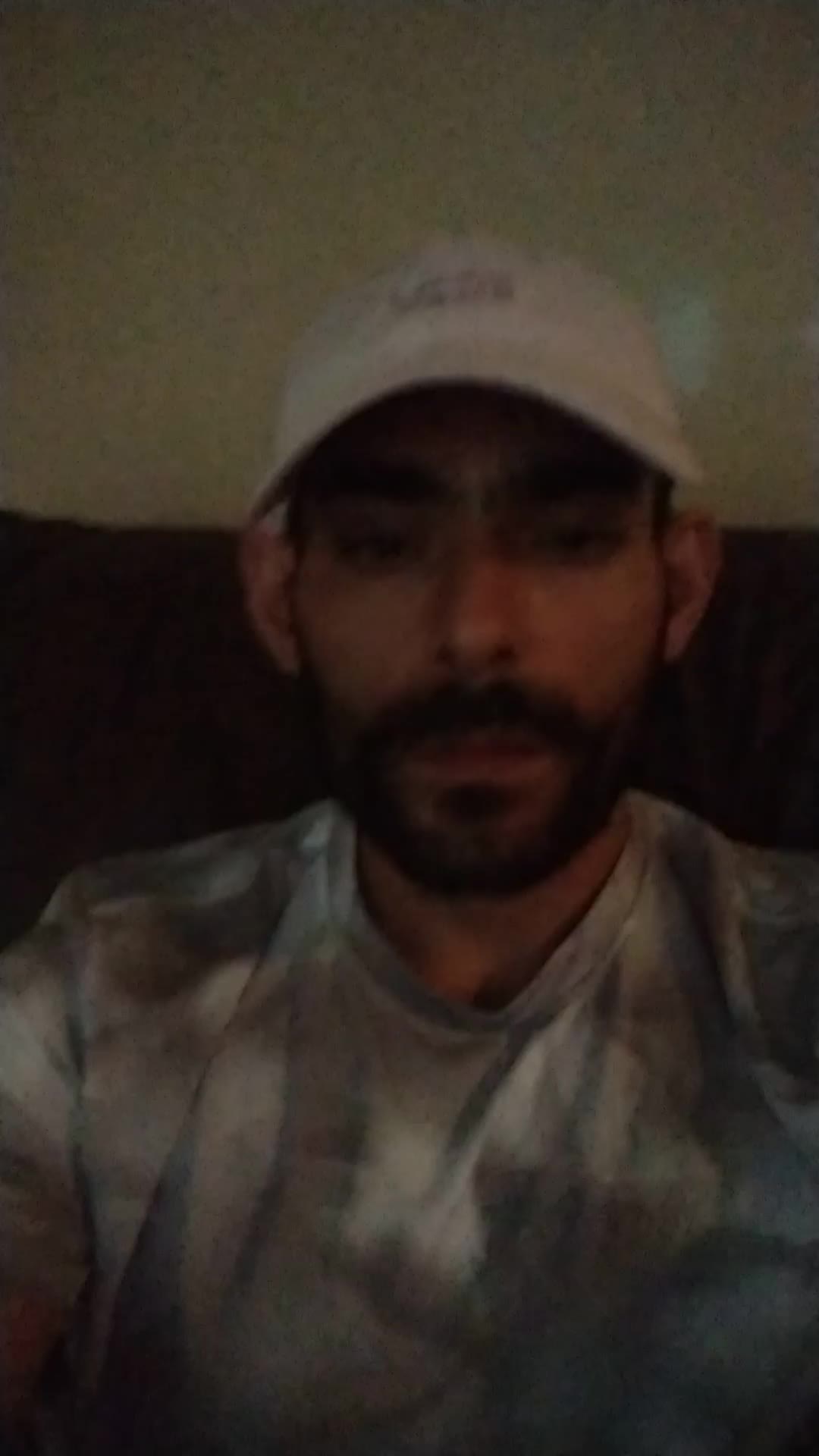 Saul Munoz 