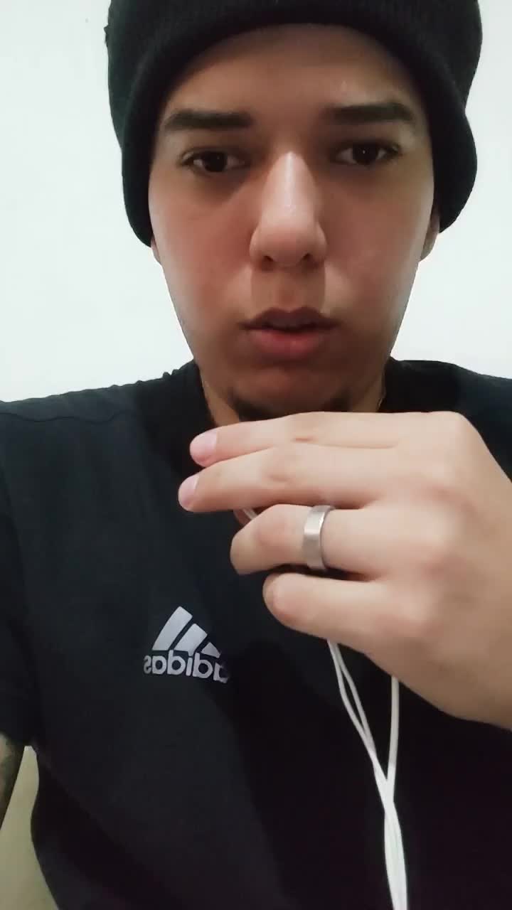 Asesor de servicio al cliente 