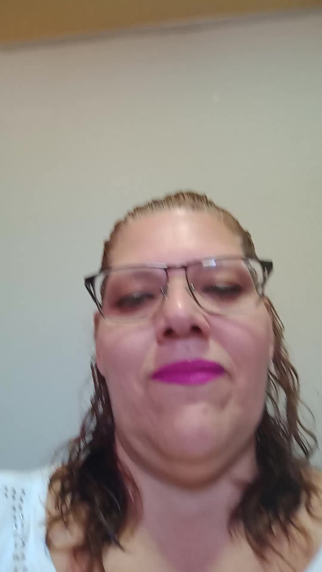 Asistente virtual 