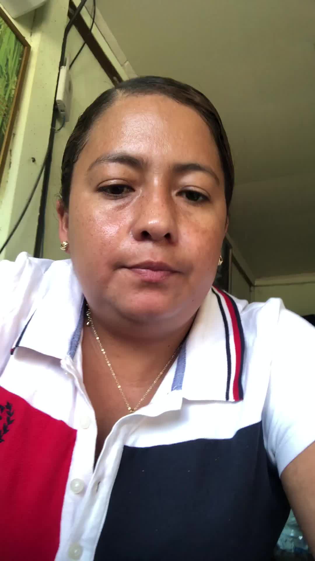 Asistente administrativo 
