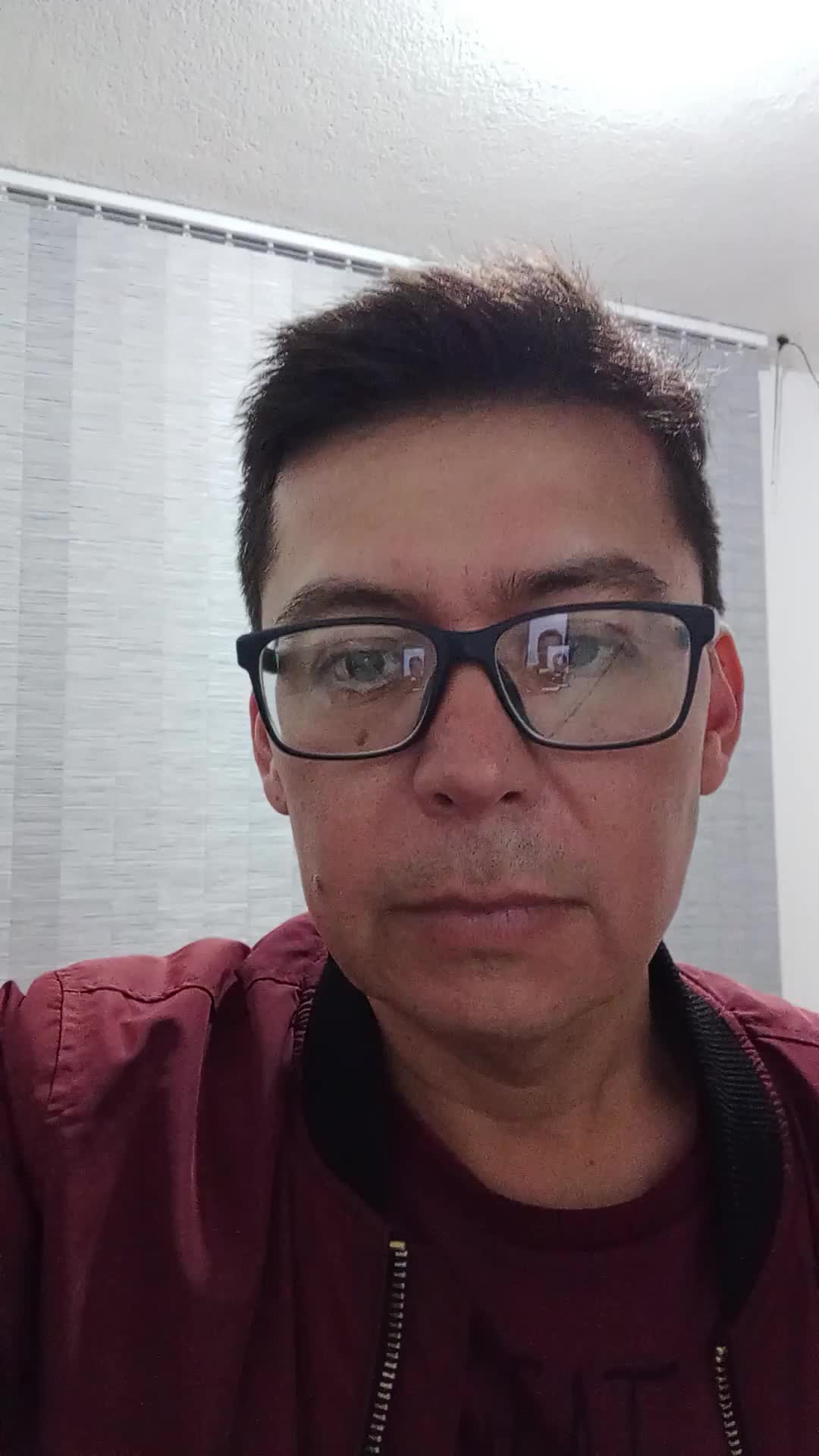Agente de servicio al cliente 