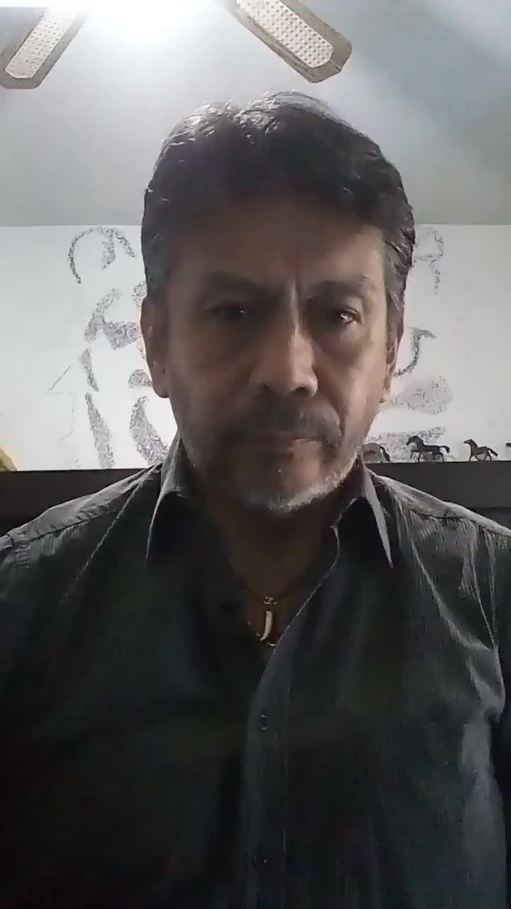 Asistente administrativo