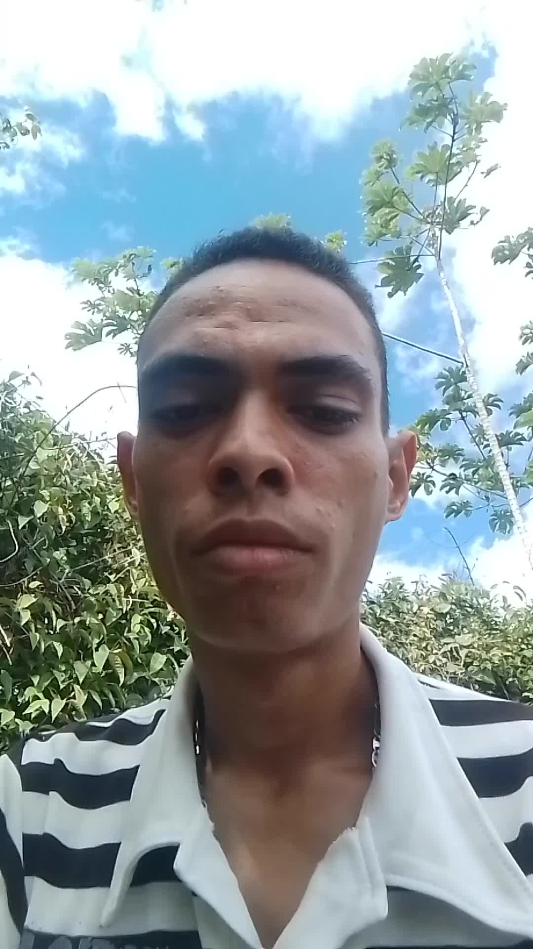 Buscando trabajo de asistente administrativo
