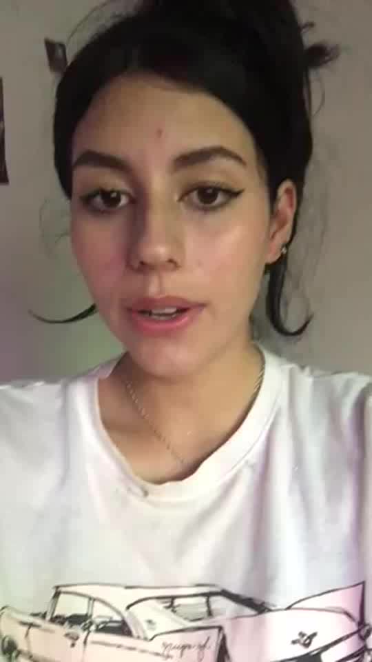 Postularme 