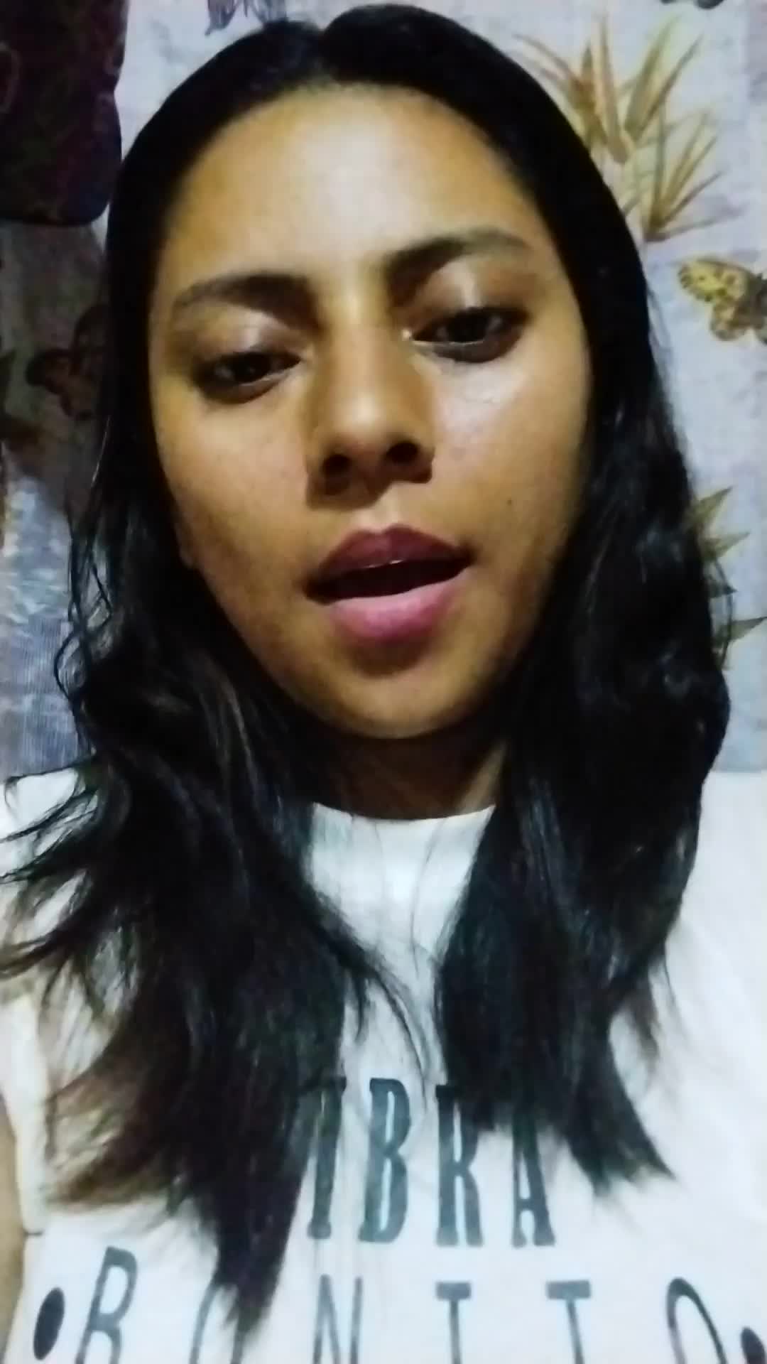 Asistente virtual