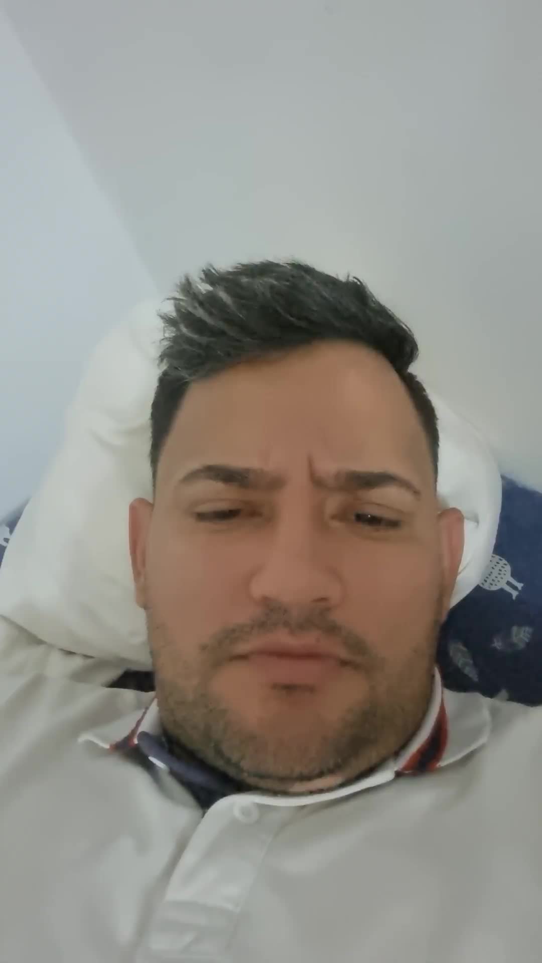 Chófer 