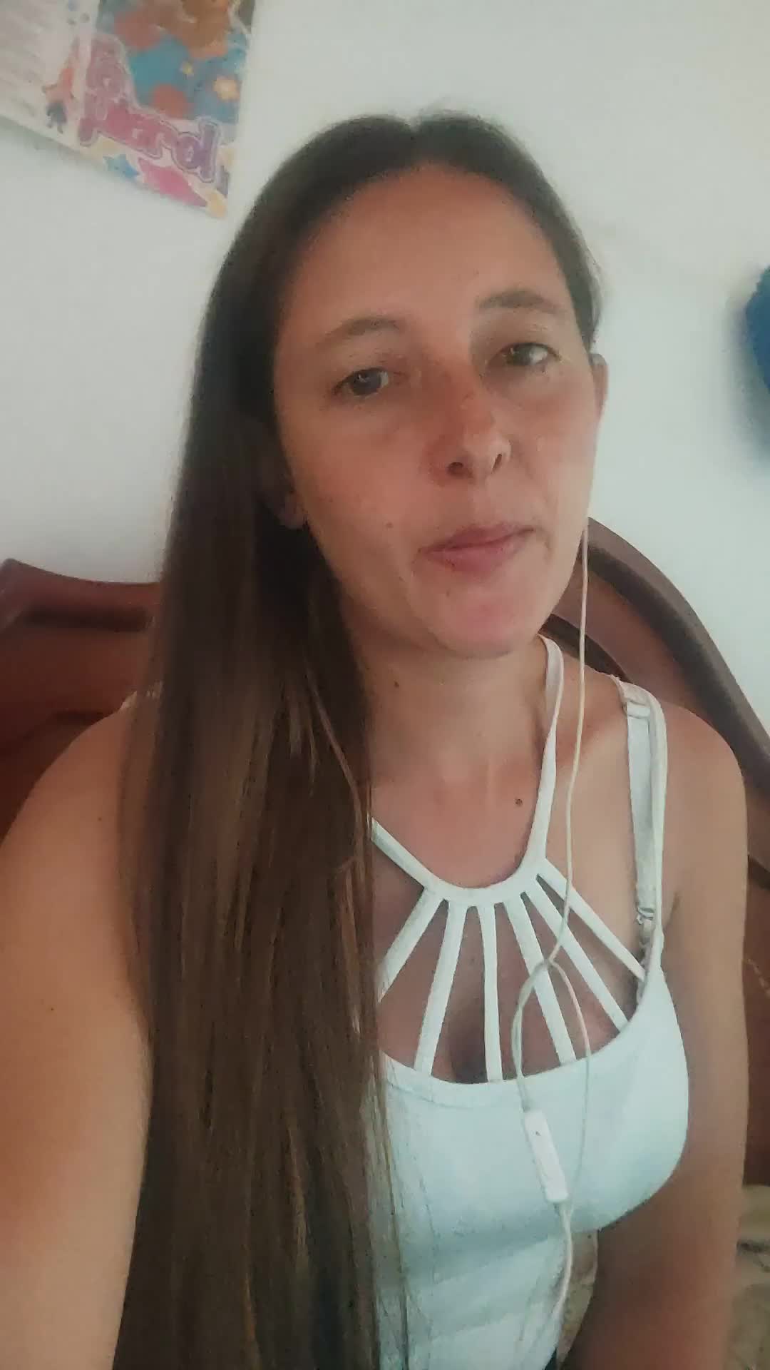 Asistente virtual 