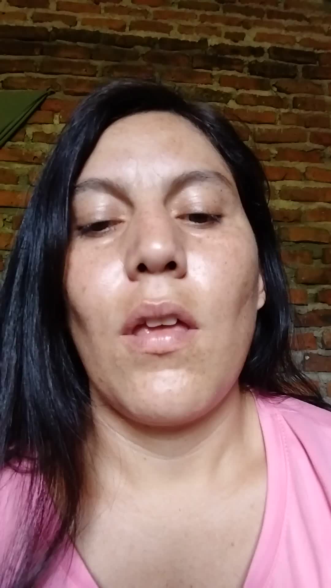 Asistente virtual 