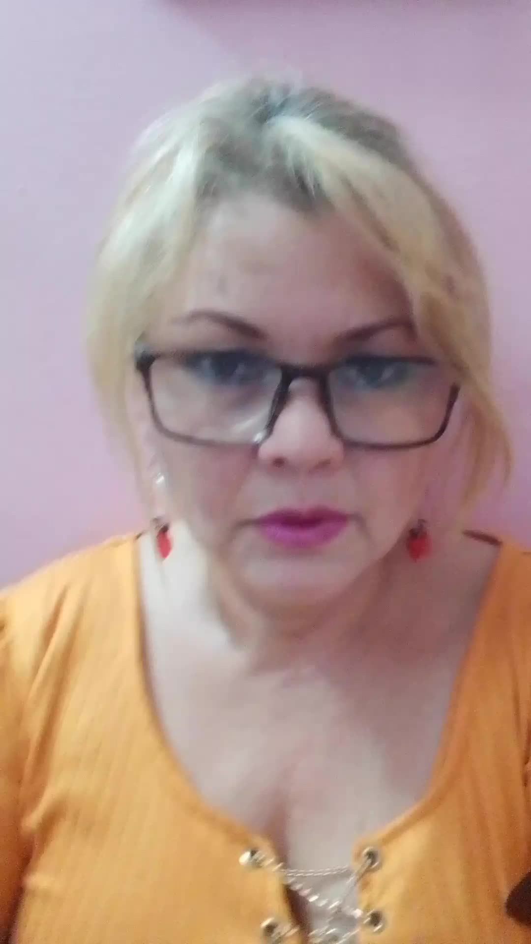 Asistente Virtual 