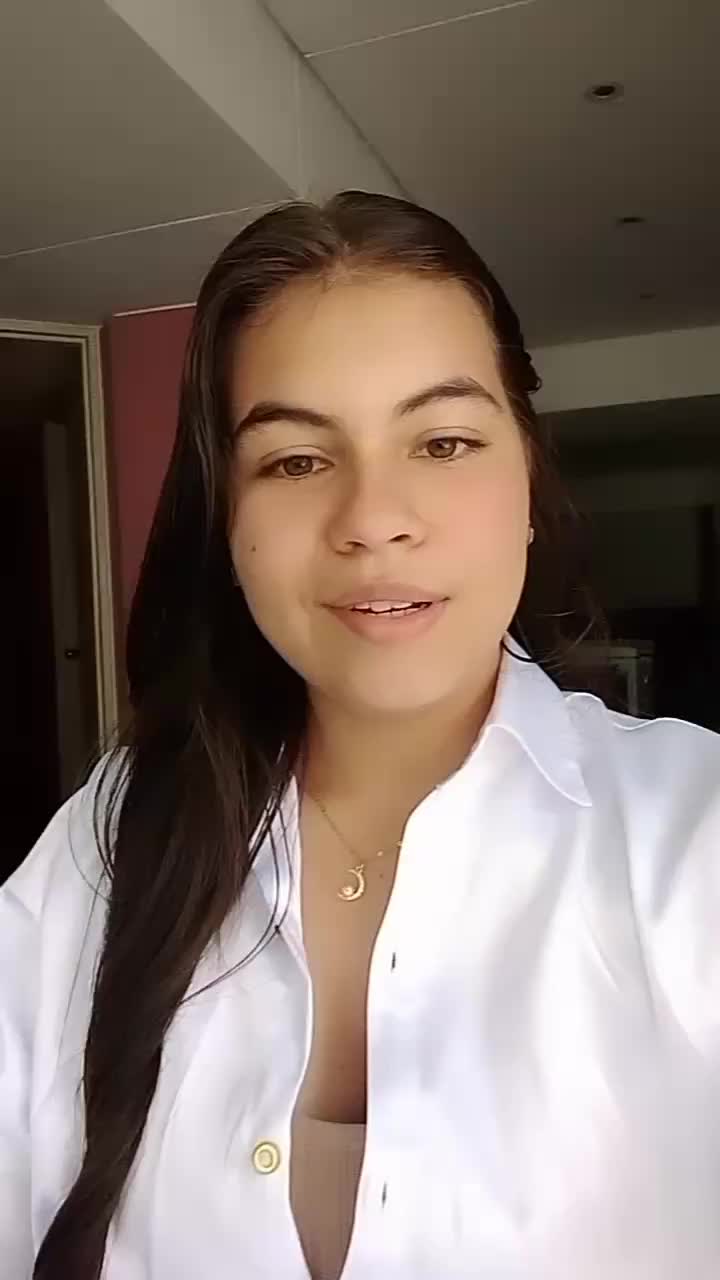 Asistente virtual 