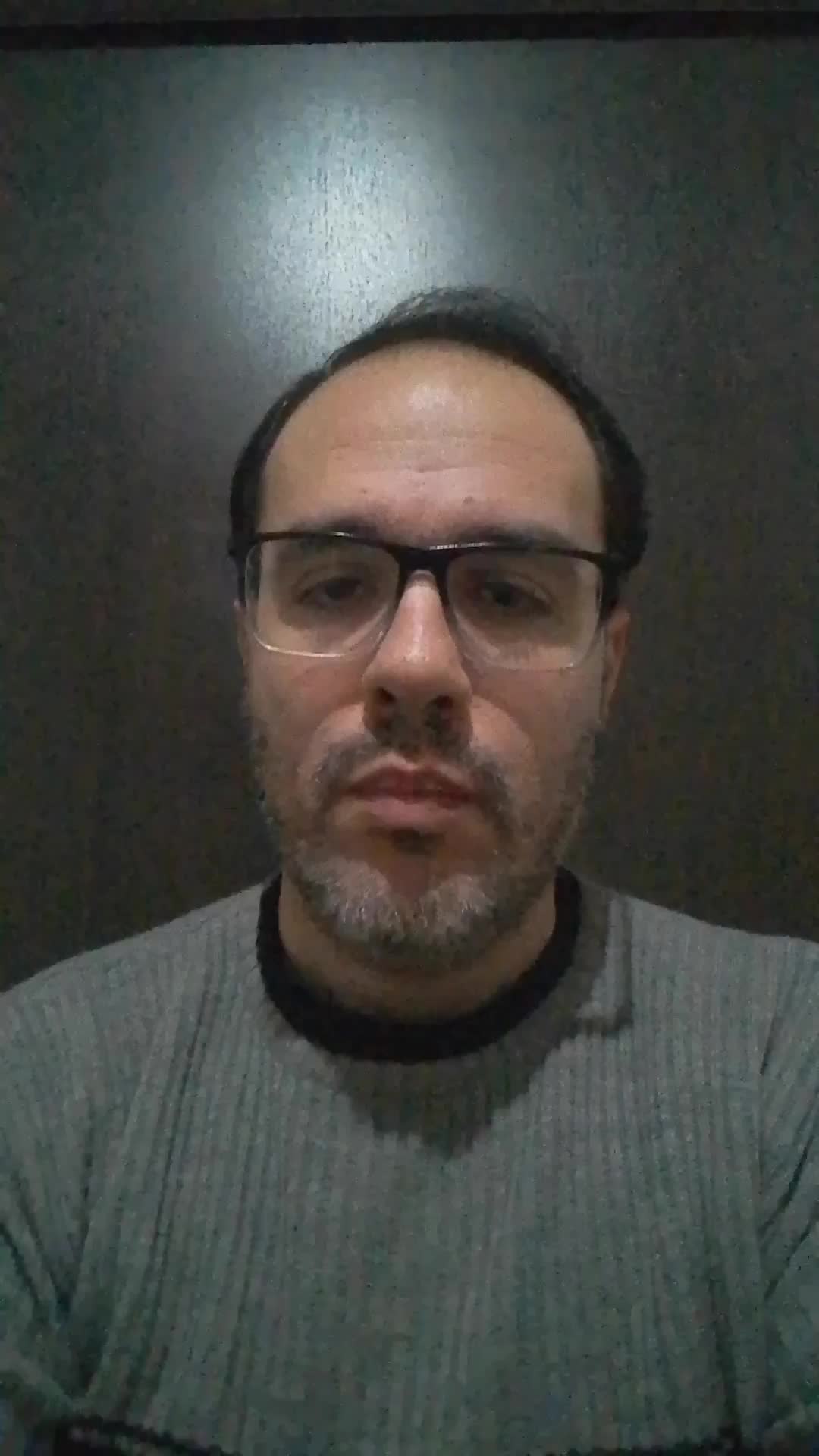 Asistente Virtual Profesional