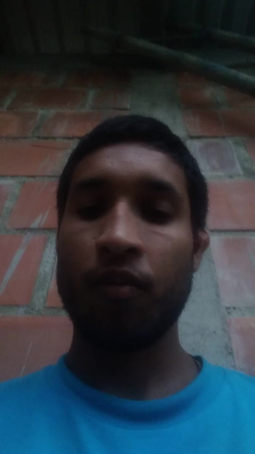 Mesero