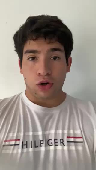 Ventas-atención al cliente 